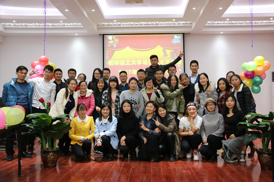 太阳成集团122ccvip