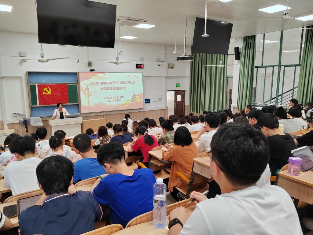 太阳成集团122ccvip