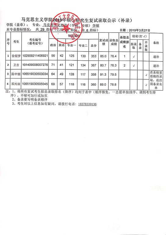太阳成集团122ccvip