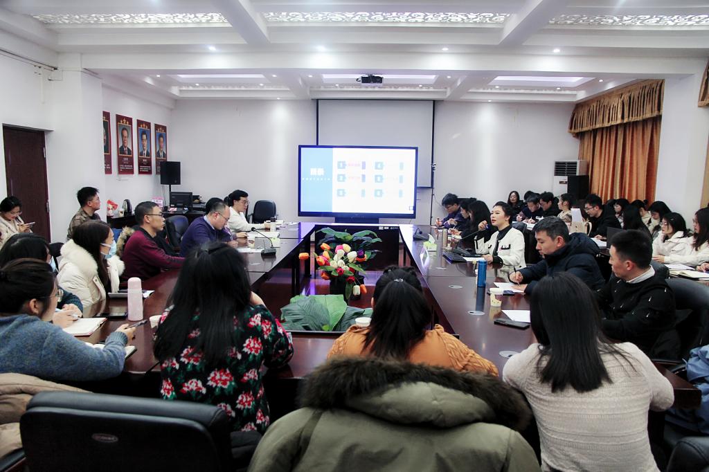 太阳成集团122ccvip