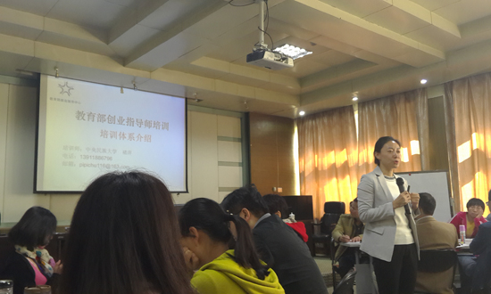 太阳成集团122ccvip