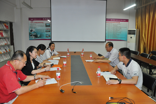 太阳成集团122ccvip