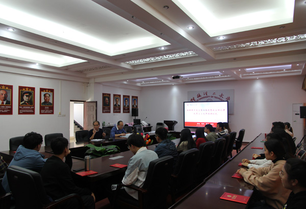 太阳成集团122ccvip