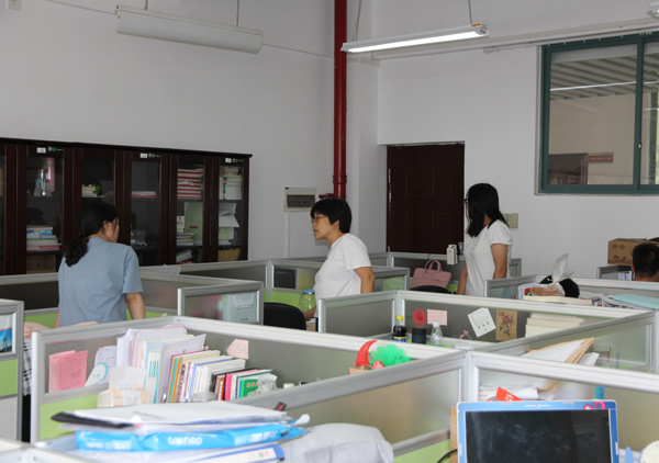 太阳成集团122ccvip