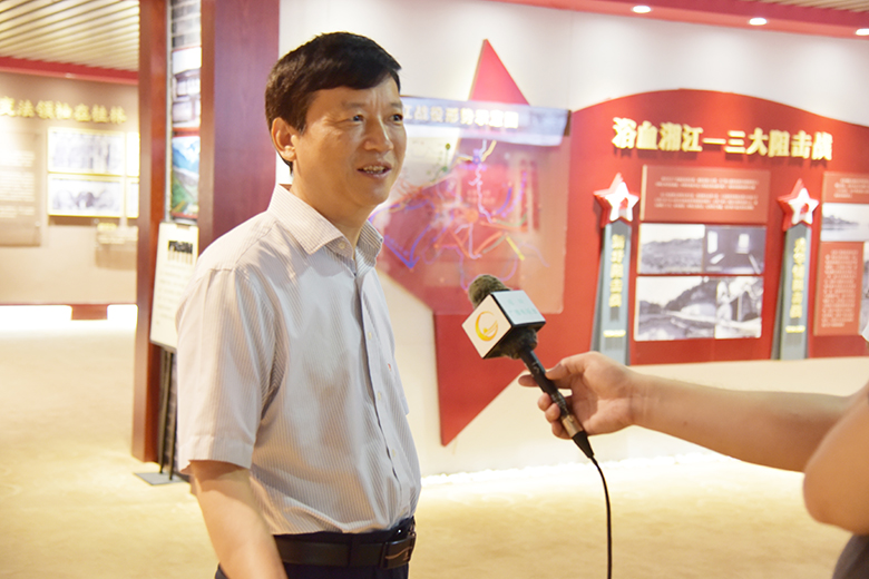 太阳成集团122ccvip