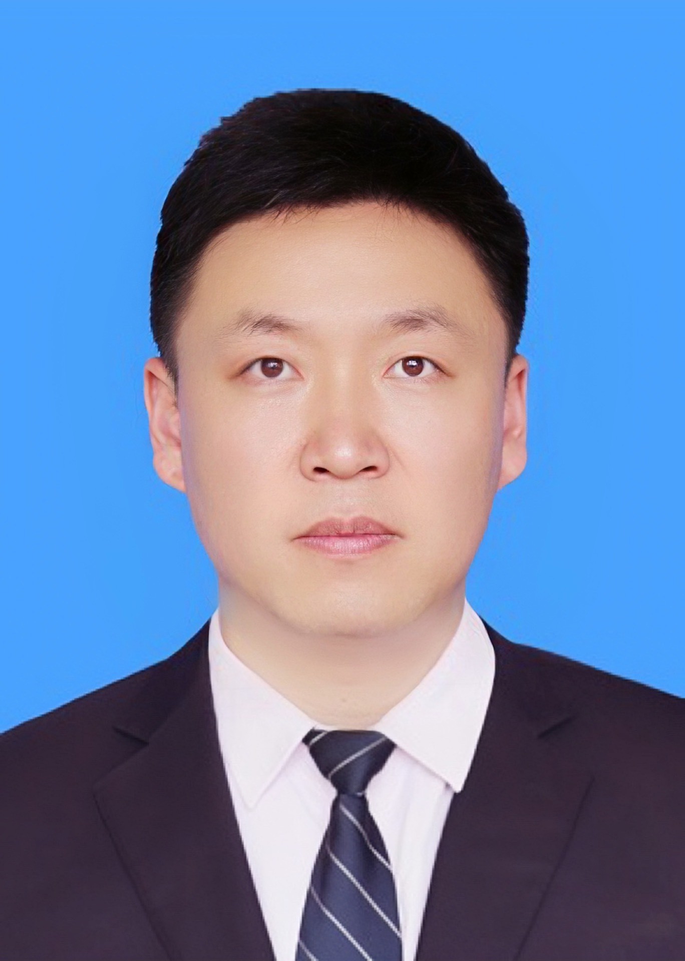 太阳成集团122ccvip