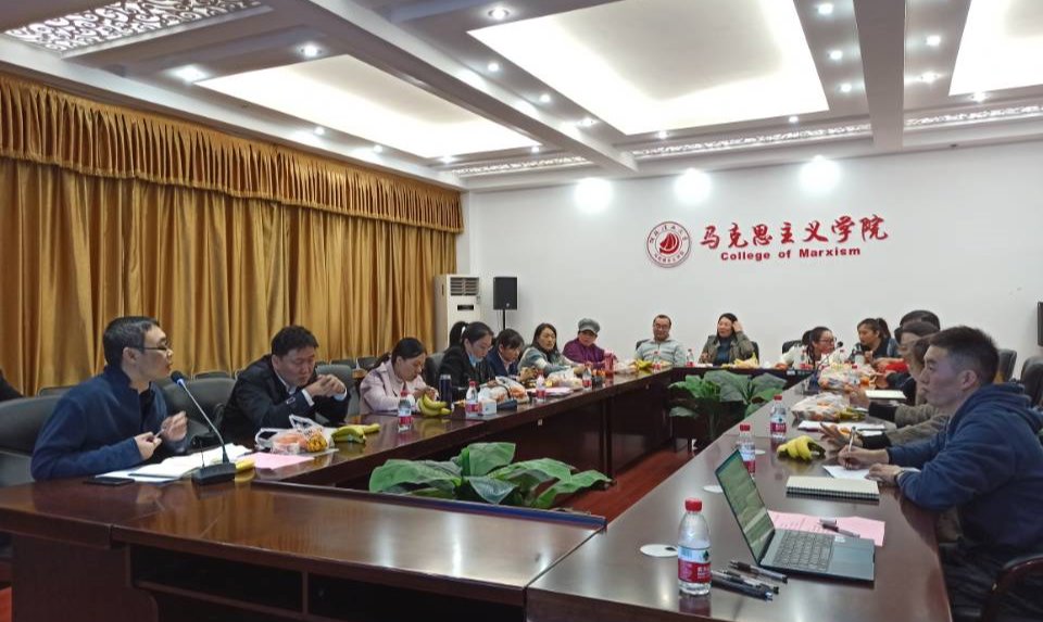 太阳成集团122ccvip