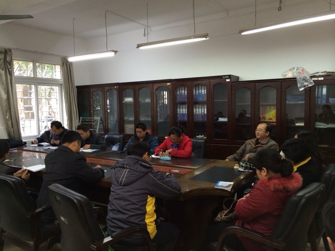 太阳成集团122ccvip