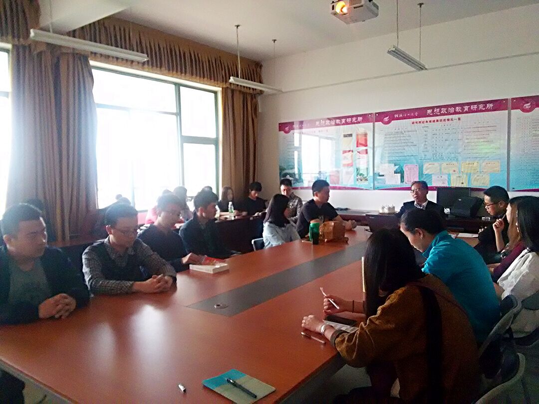 太阳成集团122ccvip