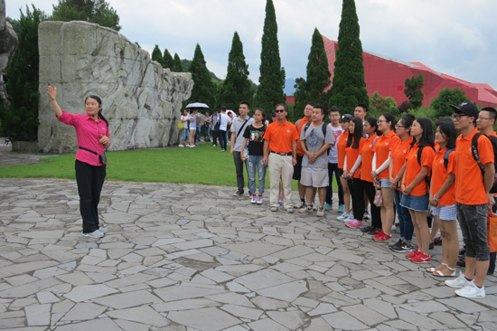 太阳成集团122ccvip