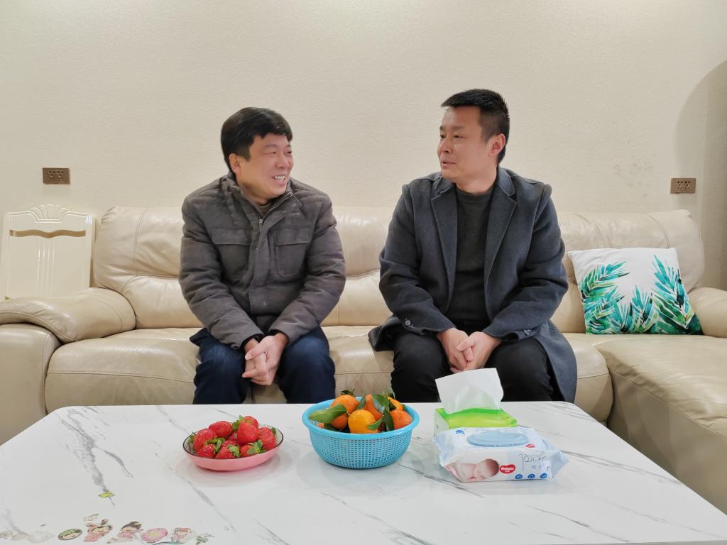太阳成集团122ccvip