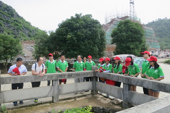 太阳成集团122ccvip