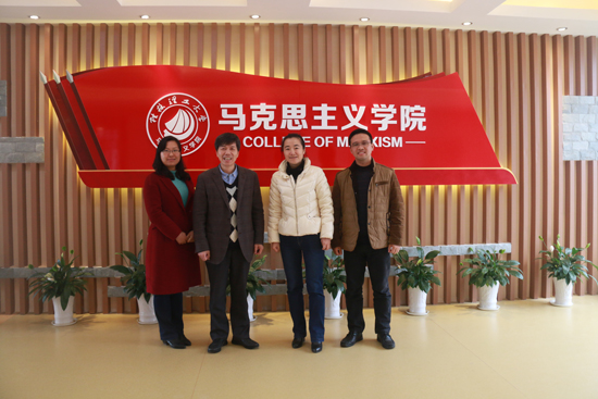 太阳成集团122ccvip