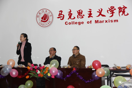 太阳成集团122ccvip