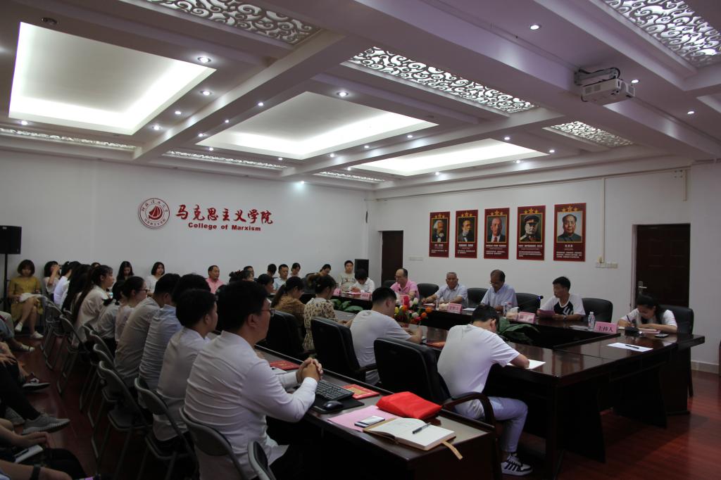 太阳成集团122ccvip