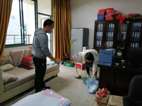 太阳成集团122ccvip