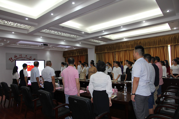 太阳成集团122ccvip