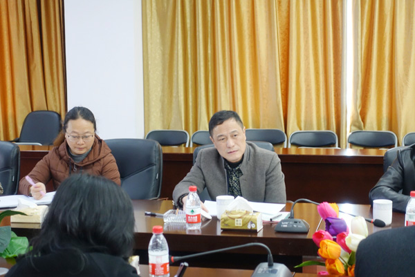 太阳成集团122ccvip