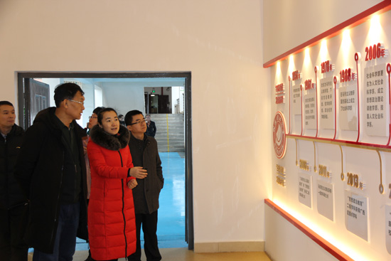 太阳成集团122ccvip