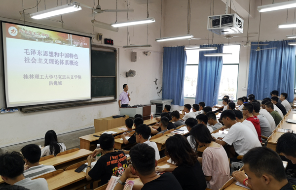 太阳成集团122ccvip