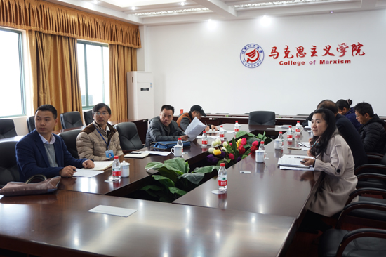 太阳成集团122ccvip