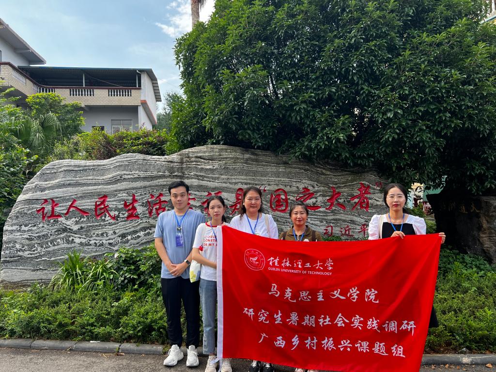 太阳成集团122ccvip