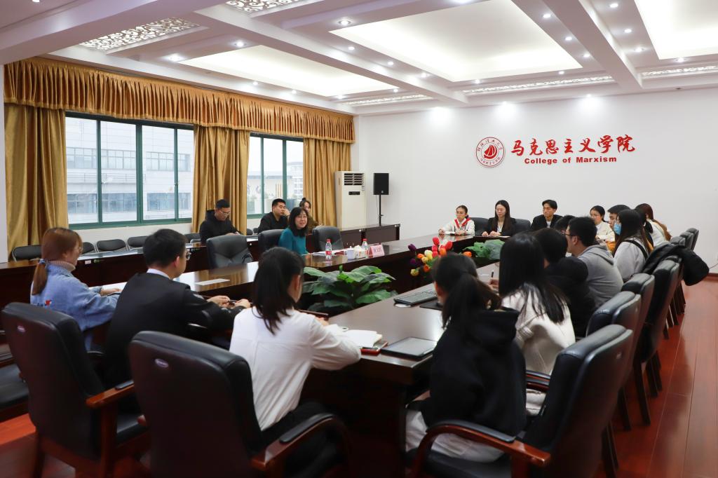 太阳成集团122ccvip