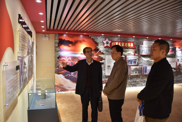 太阳成集团122ccvip