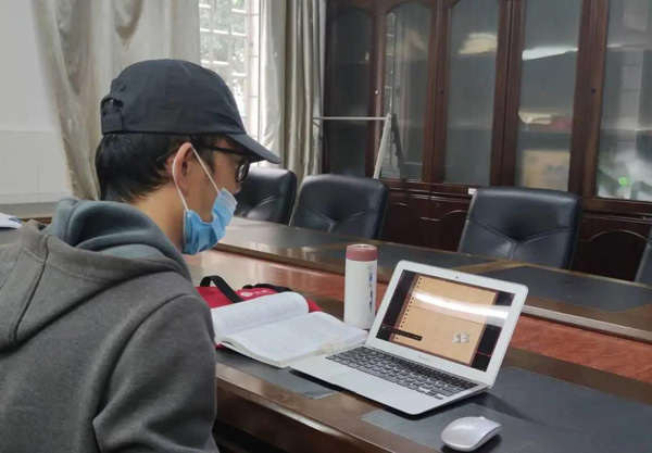 太阳成集团122ccvip