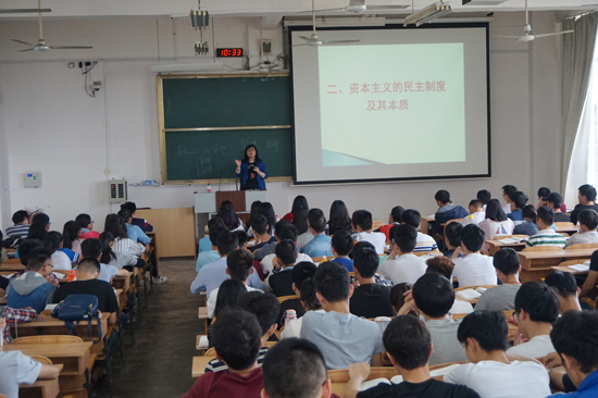 太阳成集团122ccvip