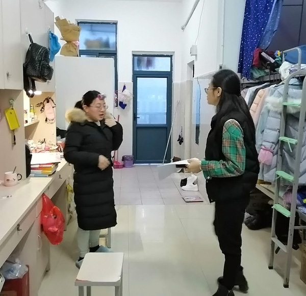 太阳成集团122ccvip