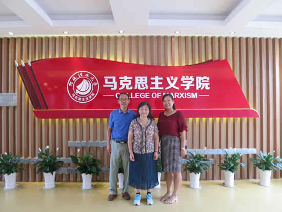 太阳成集团122ccvip