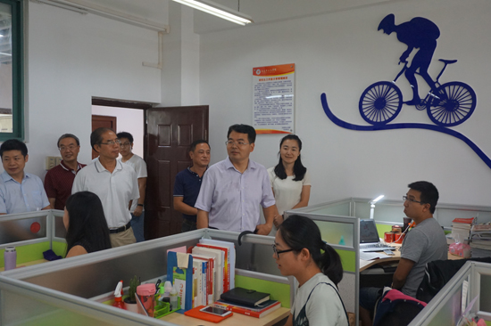 太阳成集团122ccvip