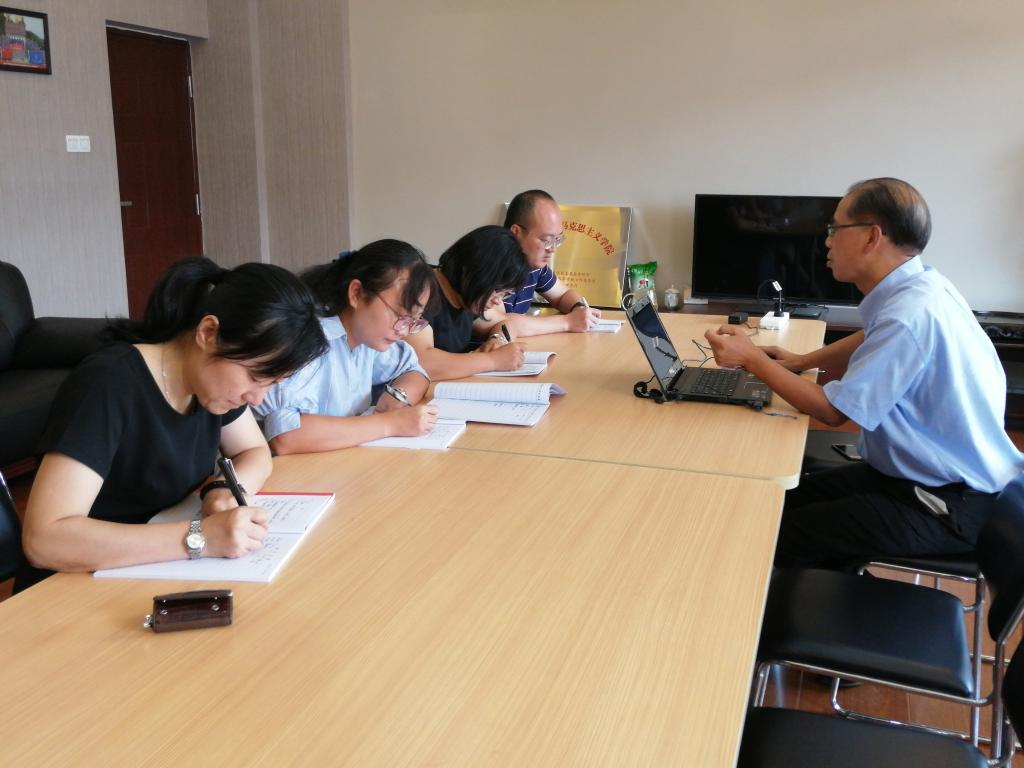 太阳成集团122ccvip