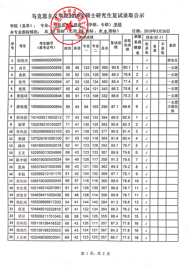太阳成集团122ccvip