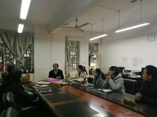 太阳成集团122ccvip