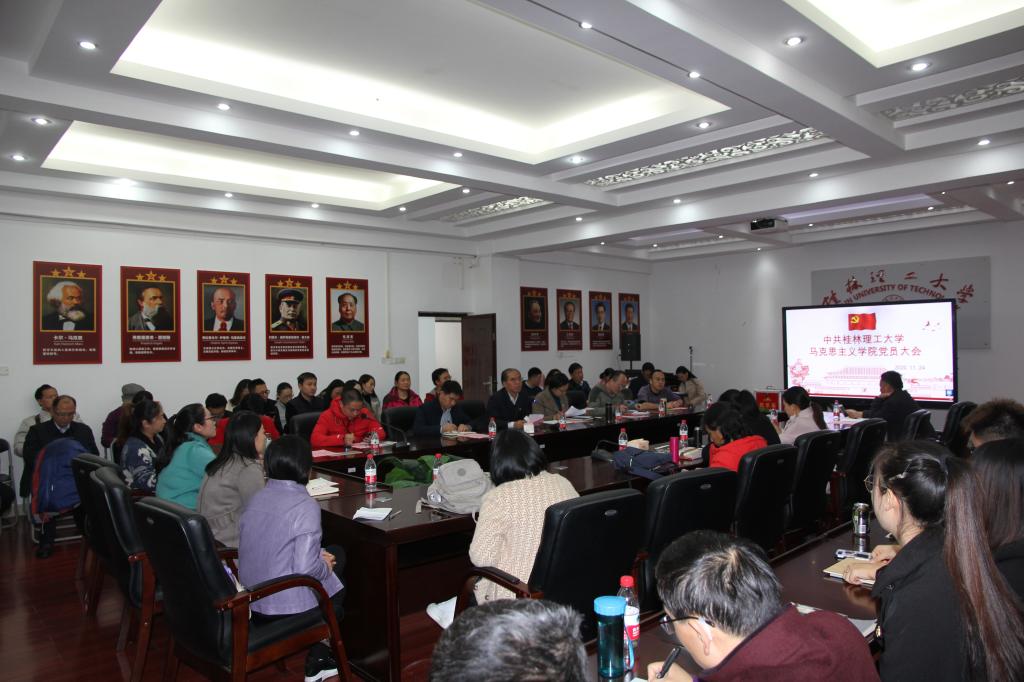 太阳成集团122ccvip