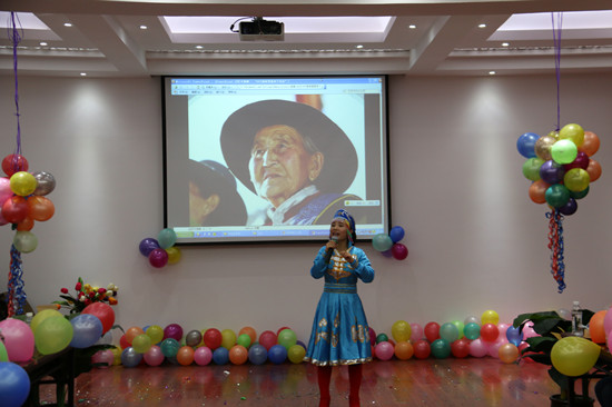 太阳成集团122ccvip