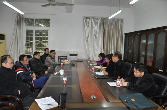 太阳成集团122ccvip