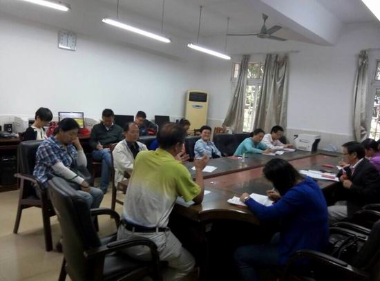 太阳成集团122ccvip