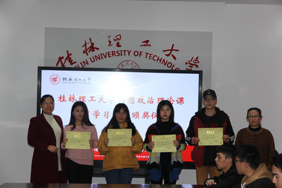 太阳成集团122ccvip