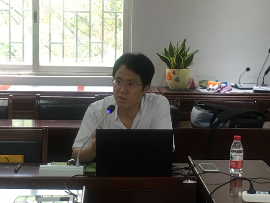 太阳成集团122ccvip