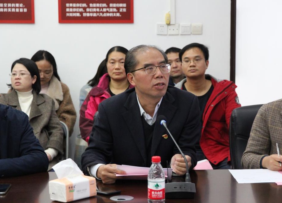 太阳成集团122ccvip