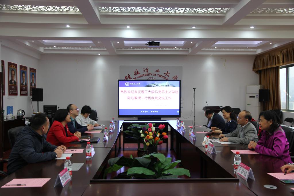 太阳成集团122ccvip