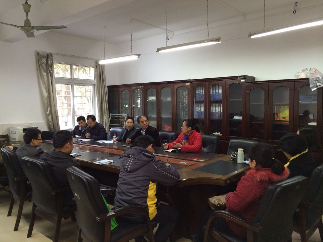 太阳成集团122ccvip