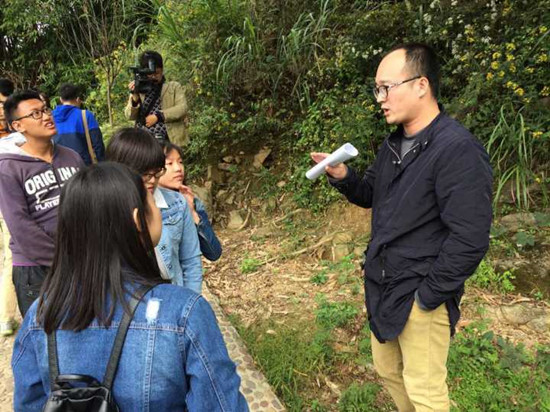 太阳成集团122ccvip