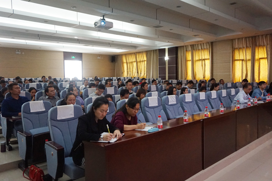 太阳成集团122ccvip