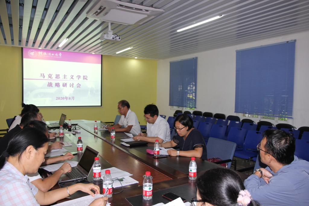 太阳成集团122ccvip