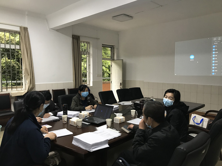 太阳成集团122ccvip