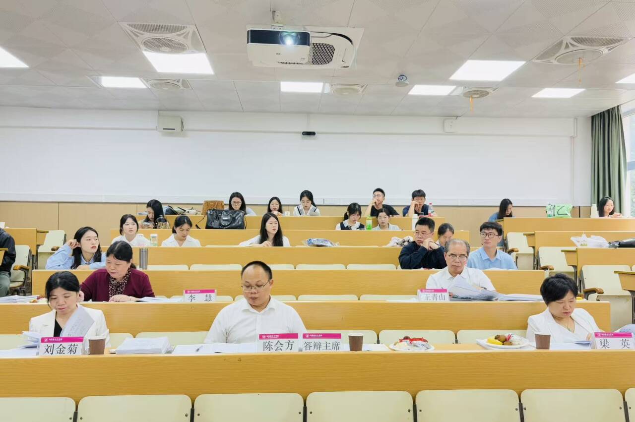 太阳成集团122ccvip